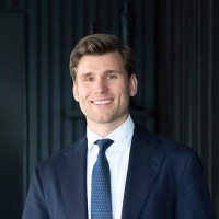Christian Krauss