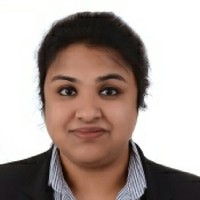 Reshma Philip