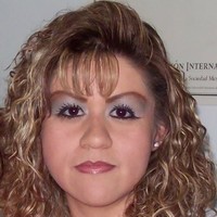 Srta Edith Vázquez Arias