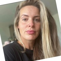 Jorieke van der Aa