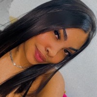 Laysla Mayara