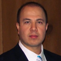 ⭐ Edison A. Salazar
