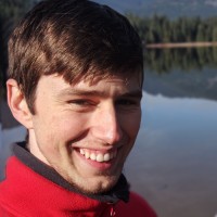 Sebastian Zeleznik