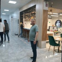 Ahmed Ben Aissa