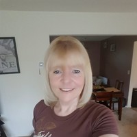 Doreen OHeren