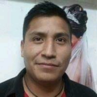 Alan Pari Lope
