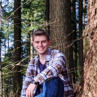 Noah Simacek
