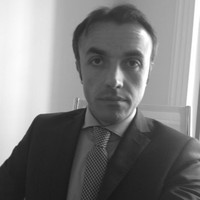 Francesco Guerrera