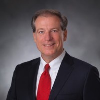 Robert Stewart