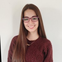Eliana Ferrando