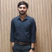 Rohit Kumar Thakur