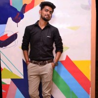 prakash varma