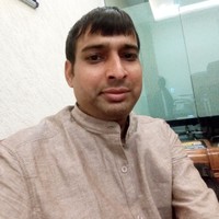Dinanath Upadhyay