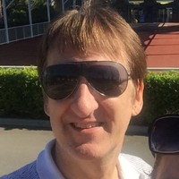 Peter Raulinaitis