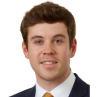 Greg Burke