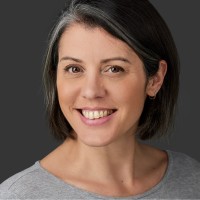 Emma Hillier