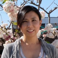 Miyuki J Sato-Sawatzki