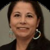 Dorothy Cyr, Thrp, Nnahra