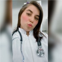 Yasmin Afonso