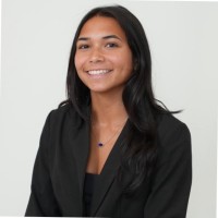 Kelly Cortez