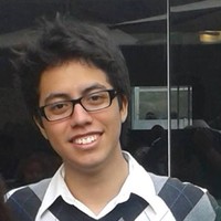 Lorenzo Mujica Mora
