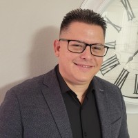 Nestor Lopez Carral