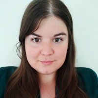 Brigitta Blaskó