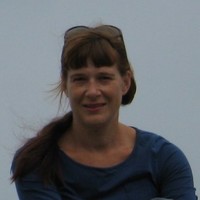 Sofia Larsson