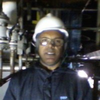 elcio avila da silva elcio avila