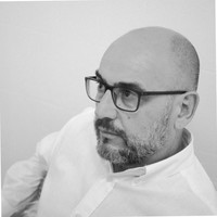 Gerardo Gebetsberger