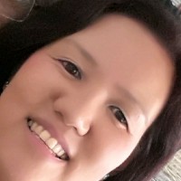Sylvia Miyashima