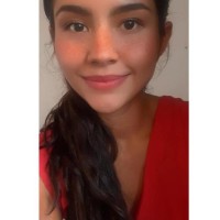 Esmeralda Hernández Velázquez