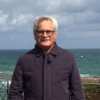 Carmelo Monaco