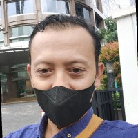 Agus Daryono