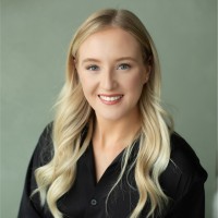 Jaimie Dixon