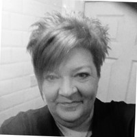Kerrie Casey