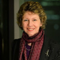 Rolande Anderson