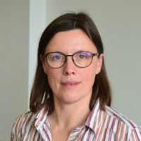 Christelle Petit