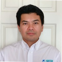 Rommel Zara