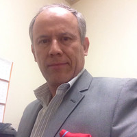 Carlos Valdez