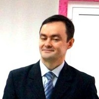 Andrey Prokopyev