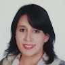 Myriam Hidalgo Venegas