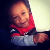 Aiden Armstrong