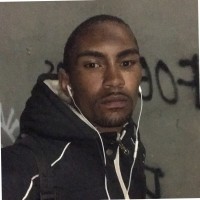 Kauã Victor