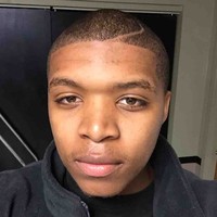 Deven Williams