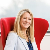 Faye Bartlett