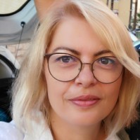 Loredana Banu