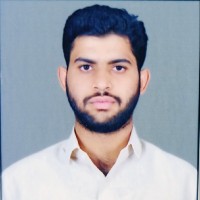 A MUHAMMED AQIF KHAN