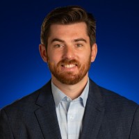 Nolan Stokesberry