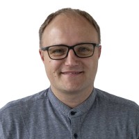 Marc Lübberstedt